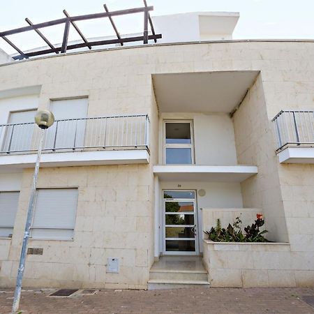 Camelia Apartment Santa Luzia  Exterior photo