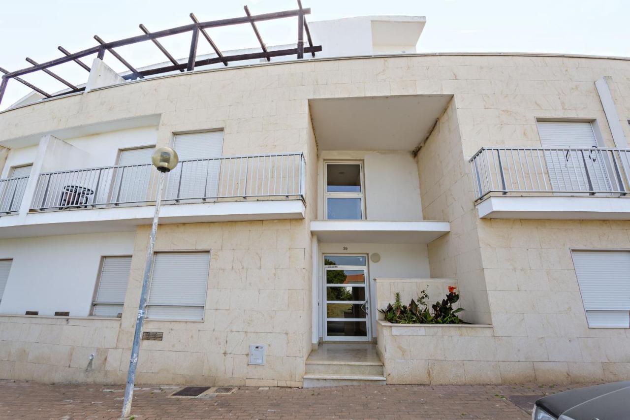 Camelia Apartment Santa Luzia  Exterior photo