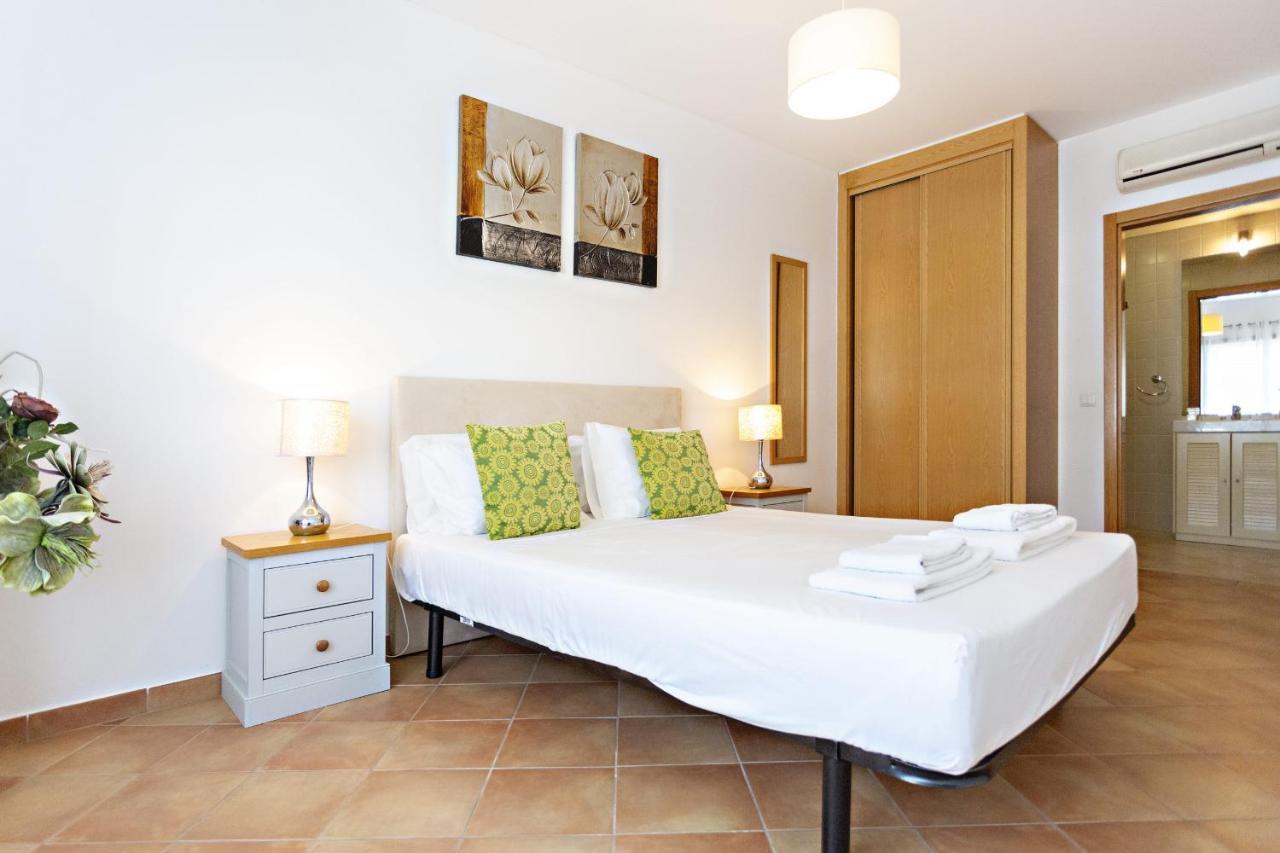 Camelia Apartment Santa Luzia  Exterior photo