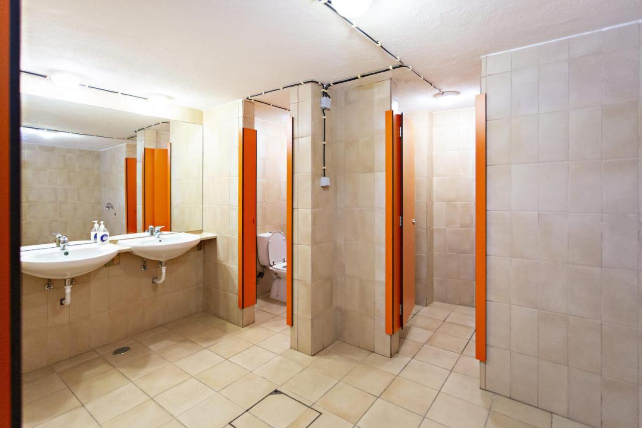 Camelia Apartment Santa Luzia  Exterior photo
